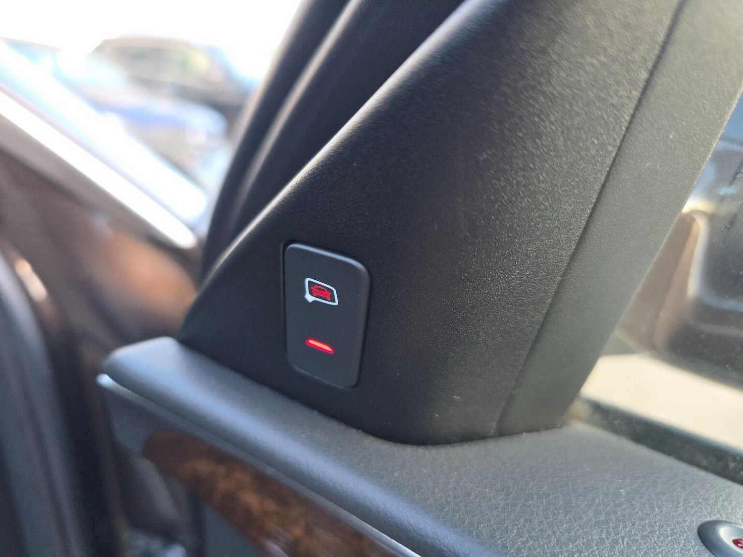 Used Audi A6 Allroad 2015 for sale - 78060492: Photo 23