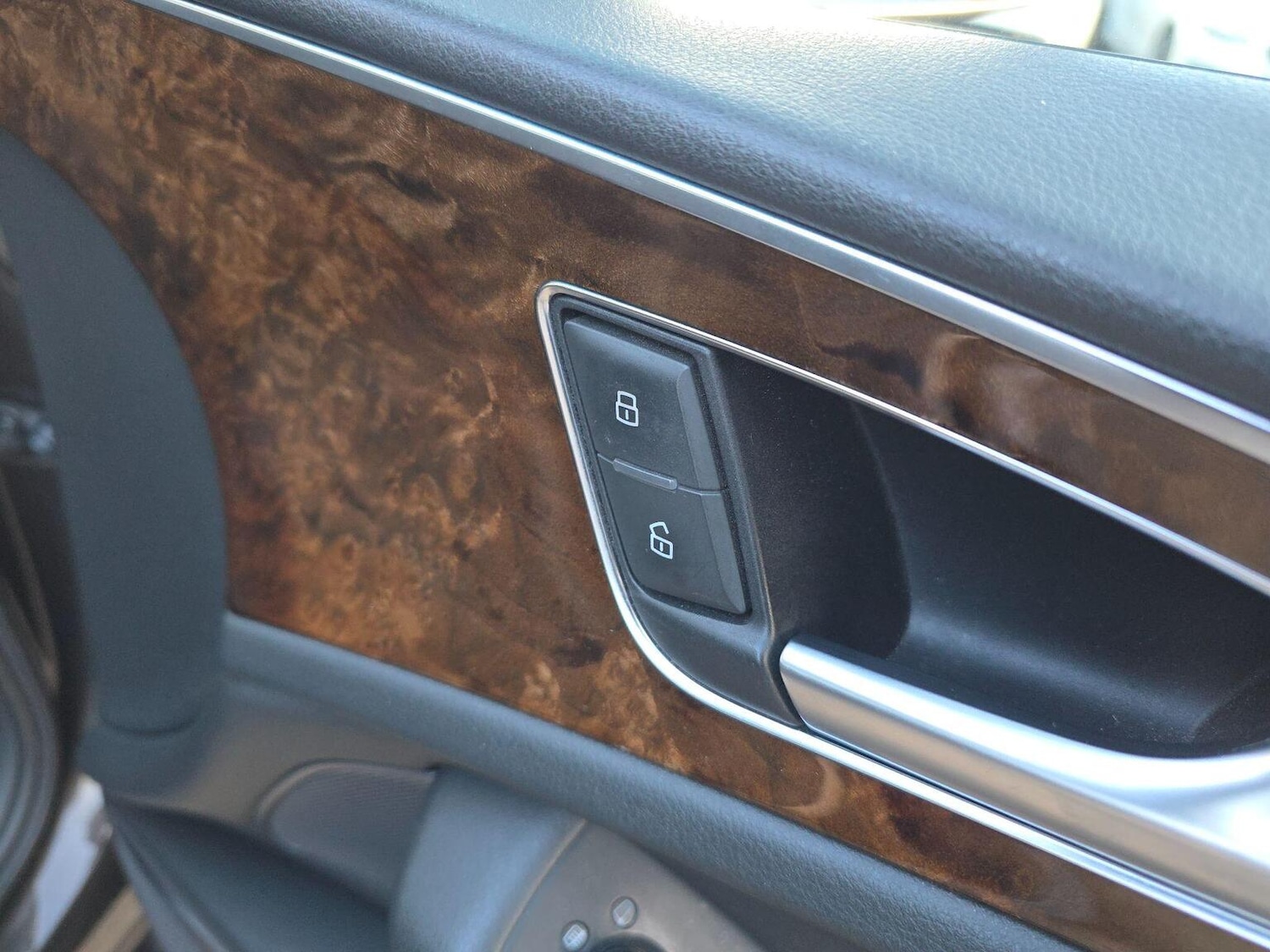 Used Audi A6 Allroad 2015 for sale - 78060492: Photo 24