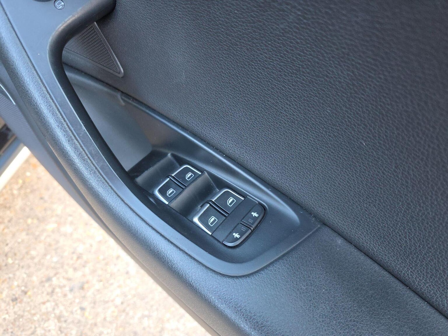 Used Audi A6 Allroad 2015 for sale - 78060492: Photo 25