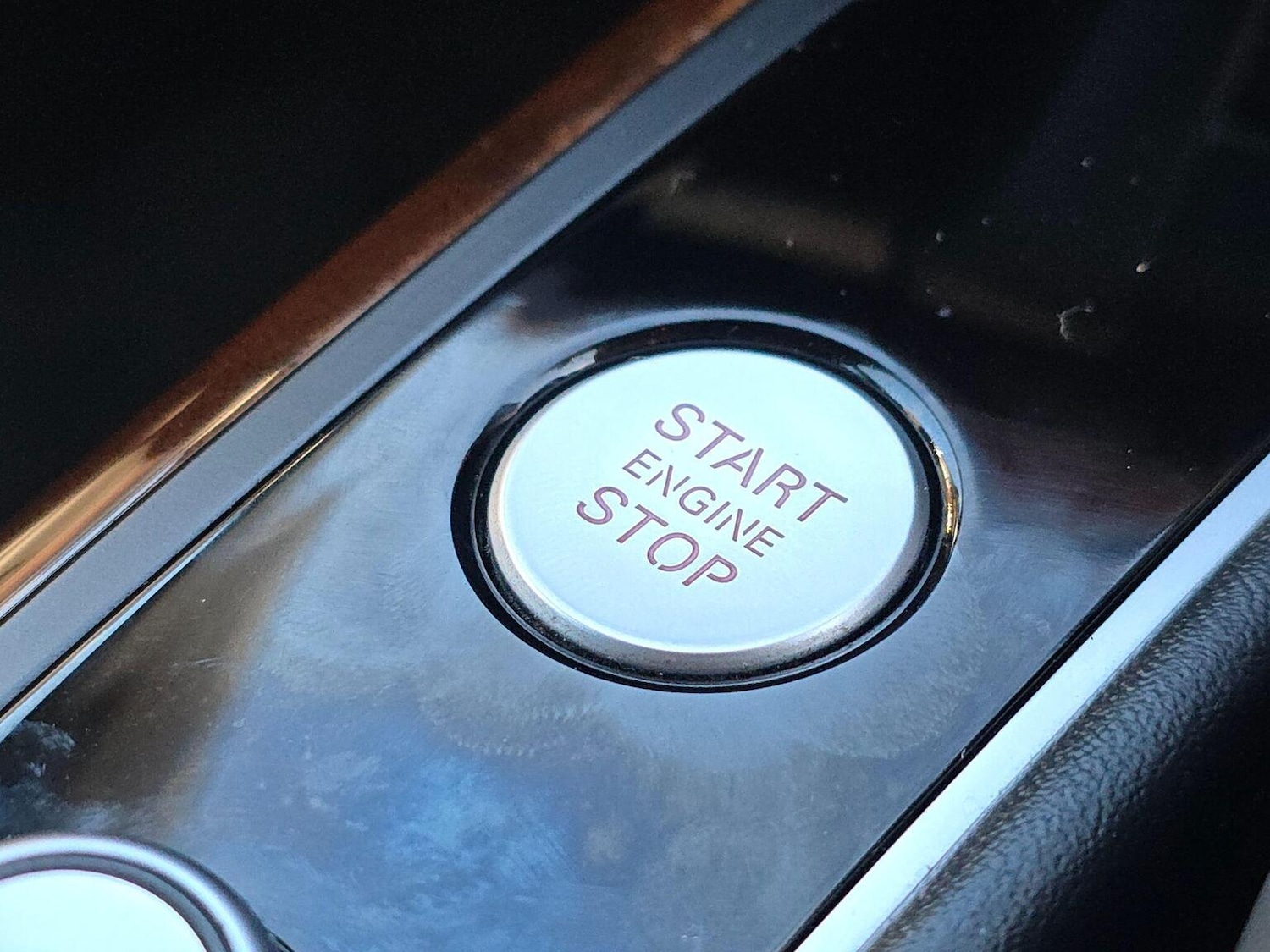 Used Audi A6 Allroad 2015 for sale - 78060492: Photo 34