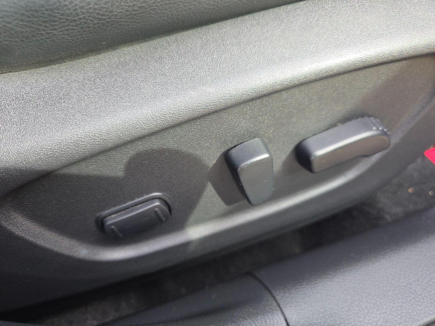 Used Nissan X-Trail 2018 for sale - 78209983: Photo 26