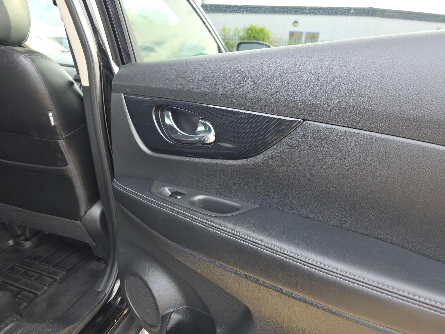 Used Nissan X-Trail 2018 for sale - 78209983: Photo 27