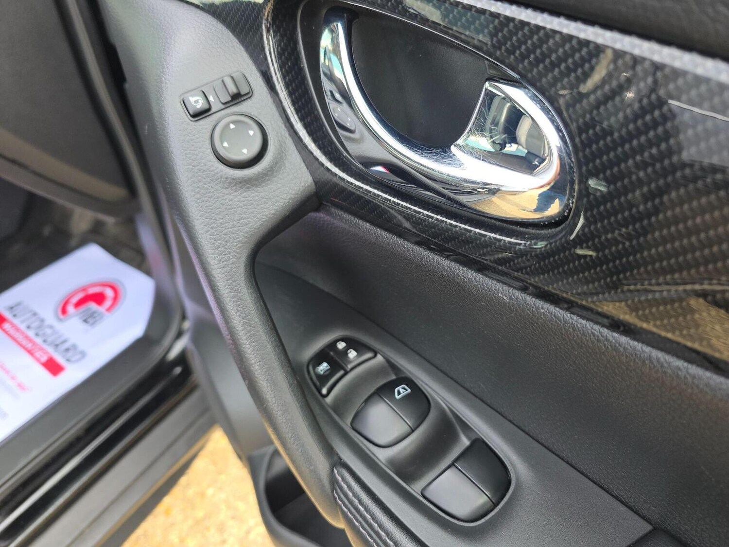 Used Nissan X-Trail 2018 for sale - 78209983: Photo 28