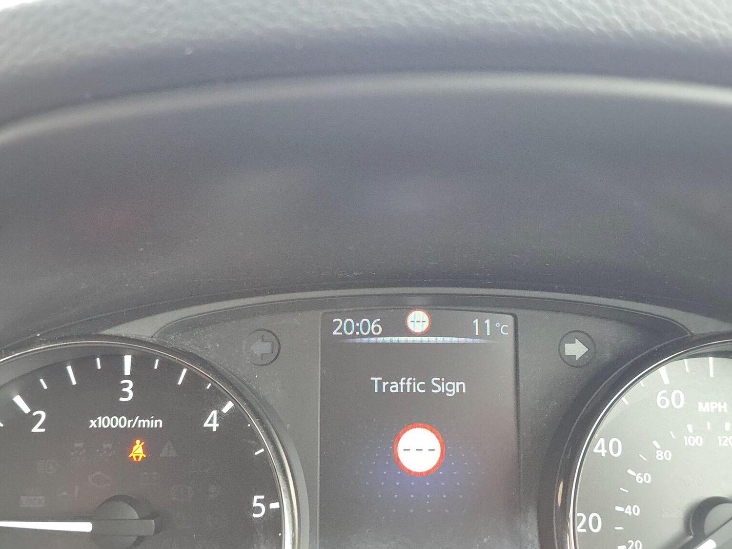 Used Nissan X-Trail 2018 for sale - 78209983: Photo 35