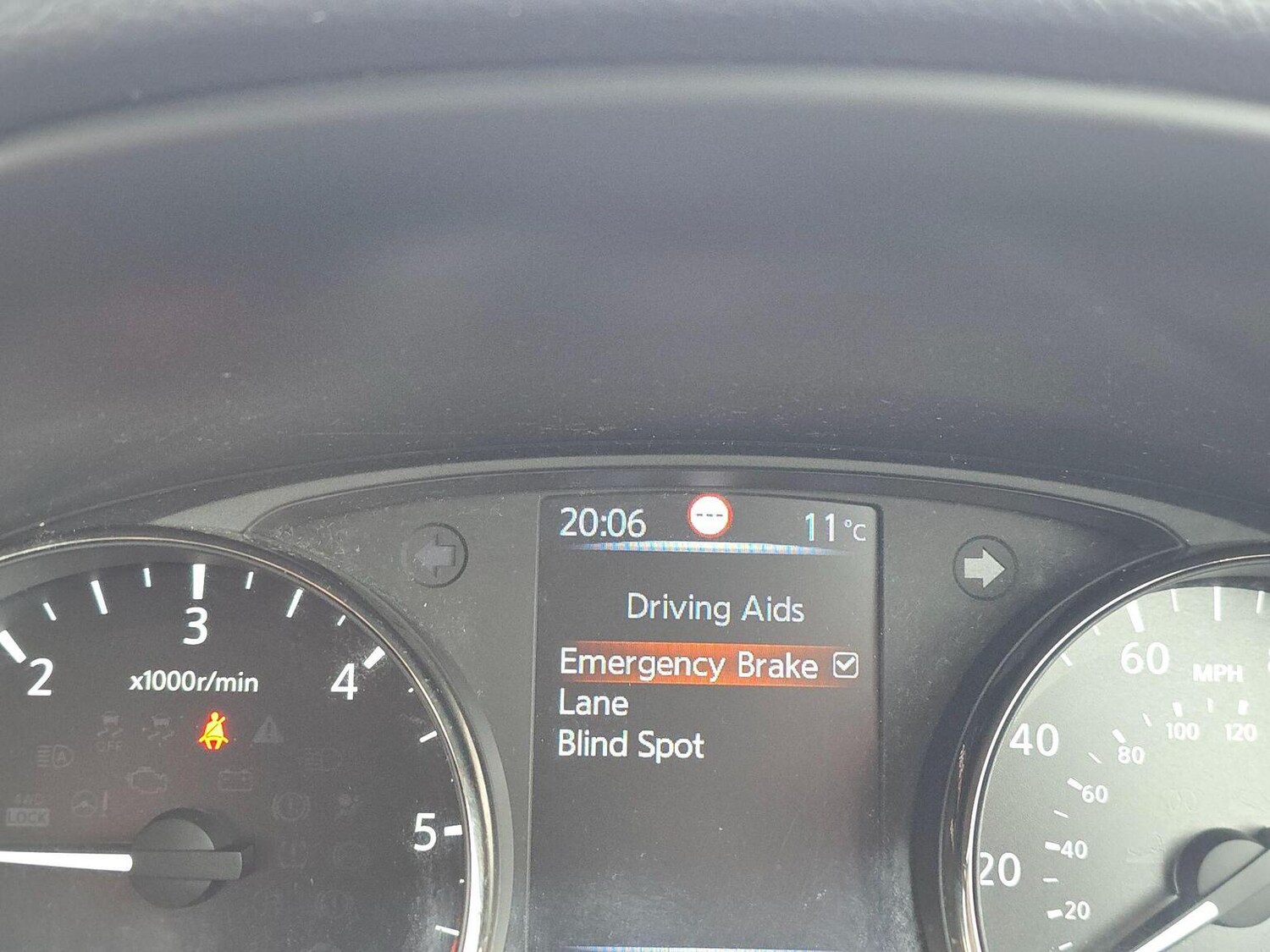 Used Nissan X-Trail 2018 for sale - 78209983: Photo 36