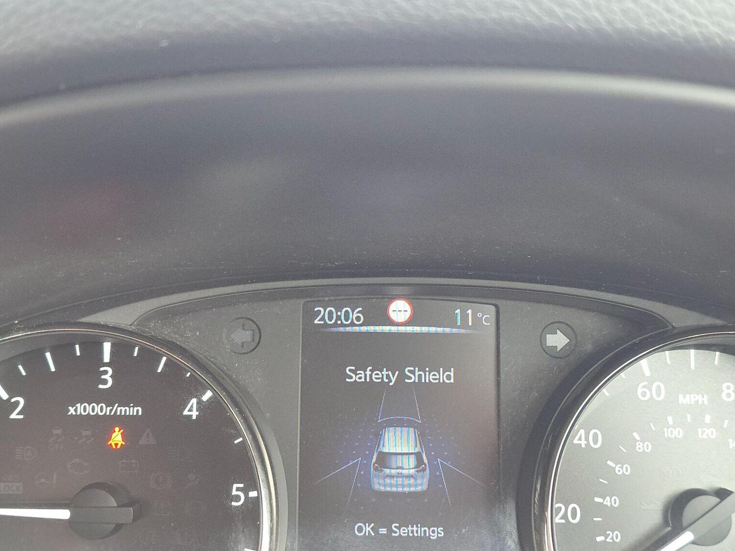 Used Nissan X-Trail 2018 for sale - 78209983: Photo 37