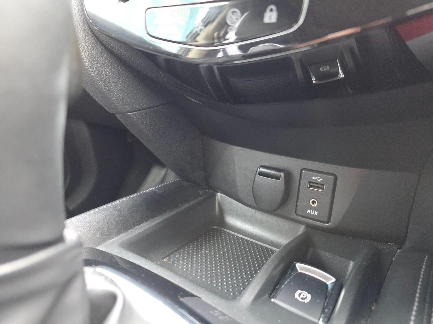 Used Nissan X-Trail 2018 for sale - 78209983: Photo 45