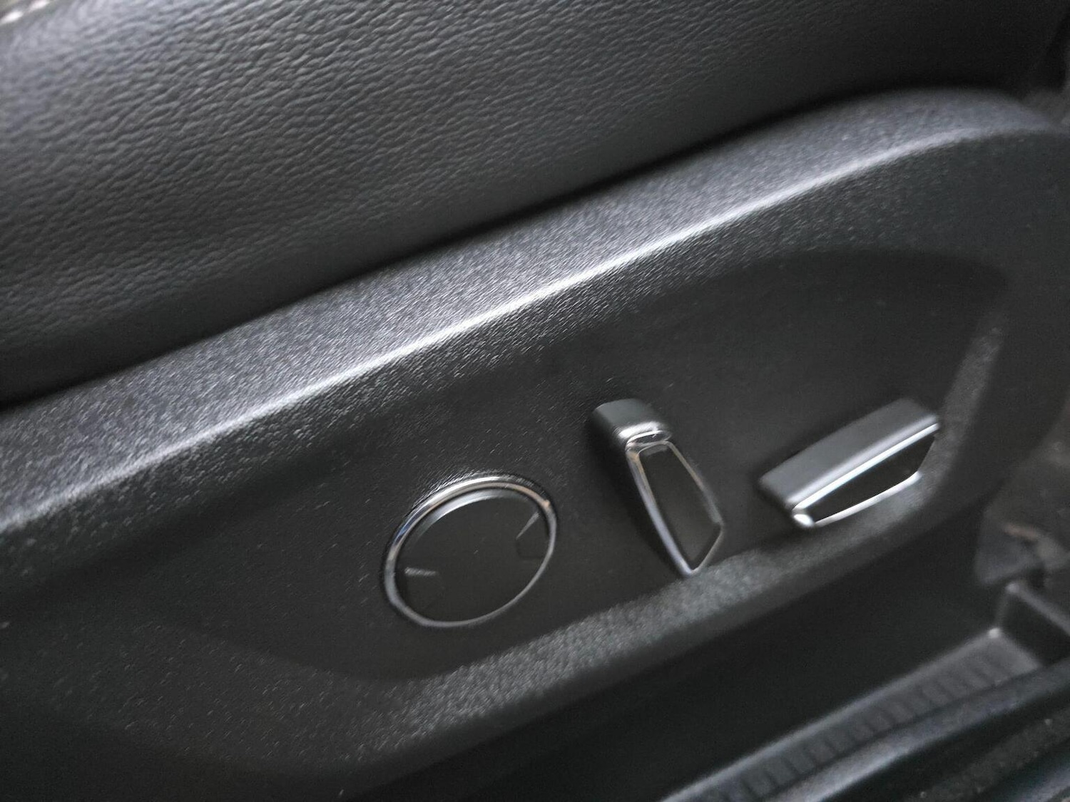 Used Ford Galaxy 2016 for sale - 76536678: Photo 16