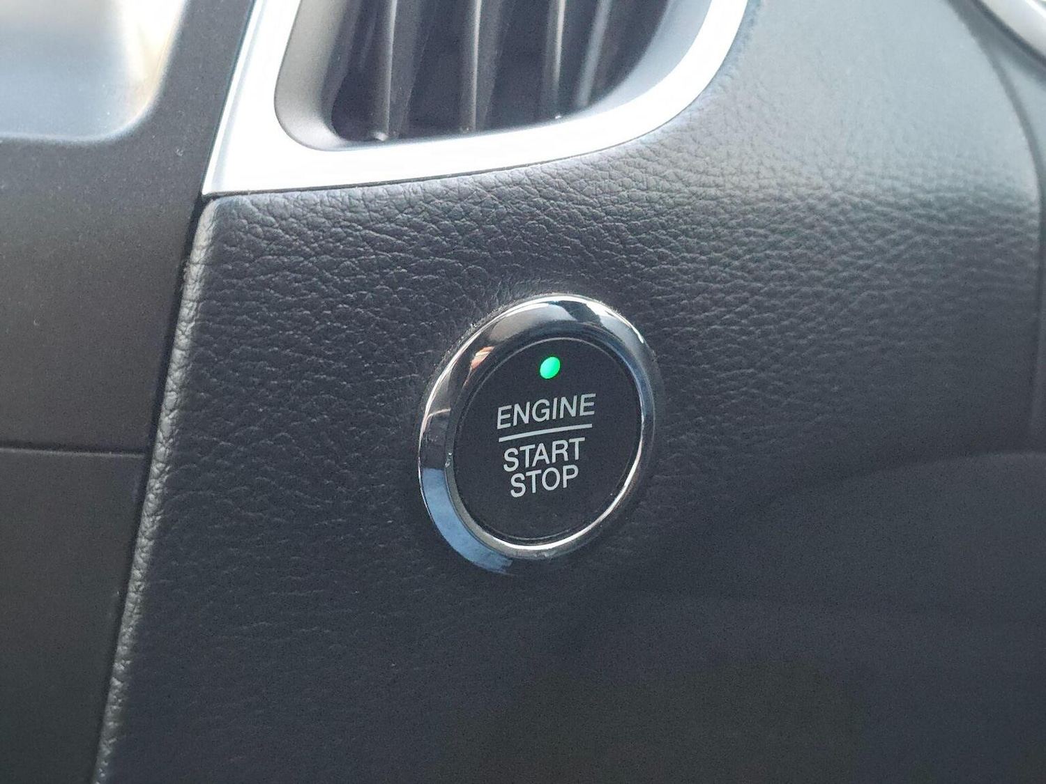 Used Ford Galaxy 2016 for sale - 76536678: Photo 21