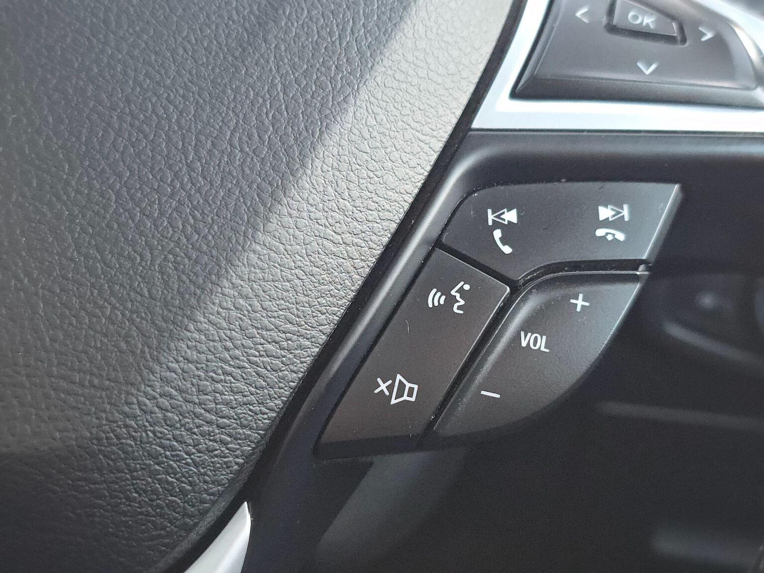 Used Ford Galaxy 2016 for sale - 76536678: Photo 22