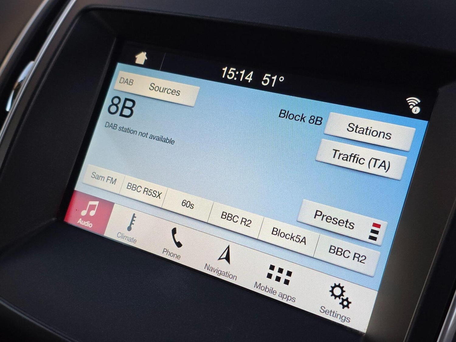 Used Ford Galaxy 2016 for sale - 76536678: Photo 30