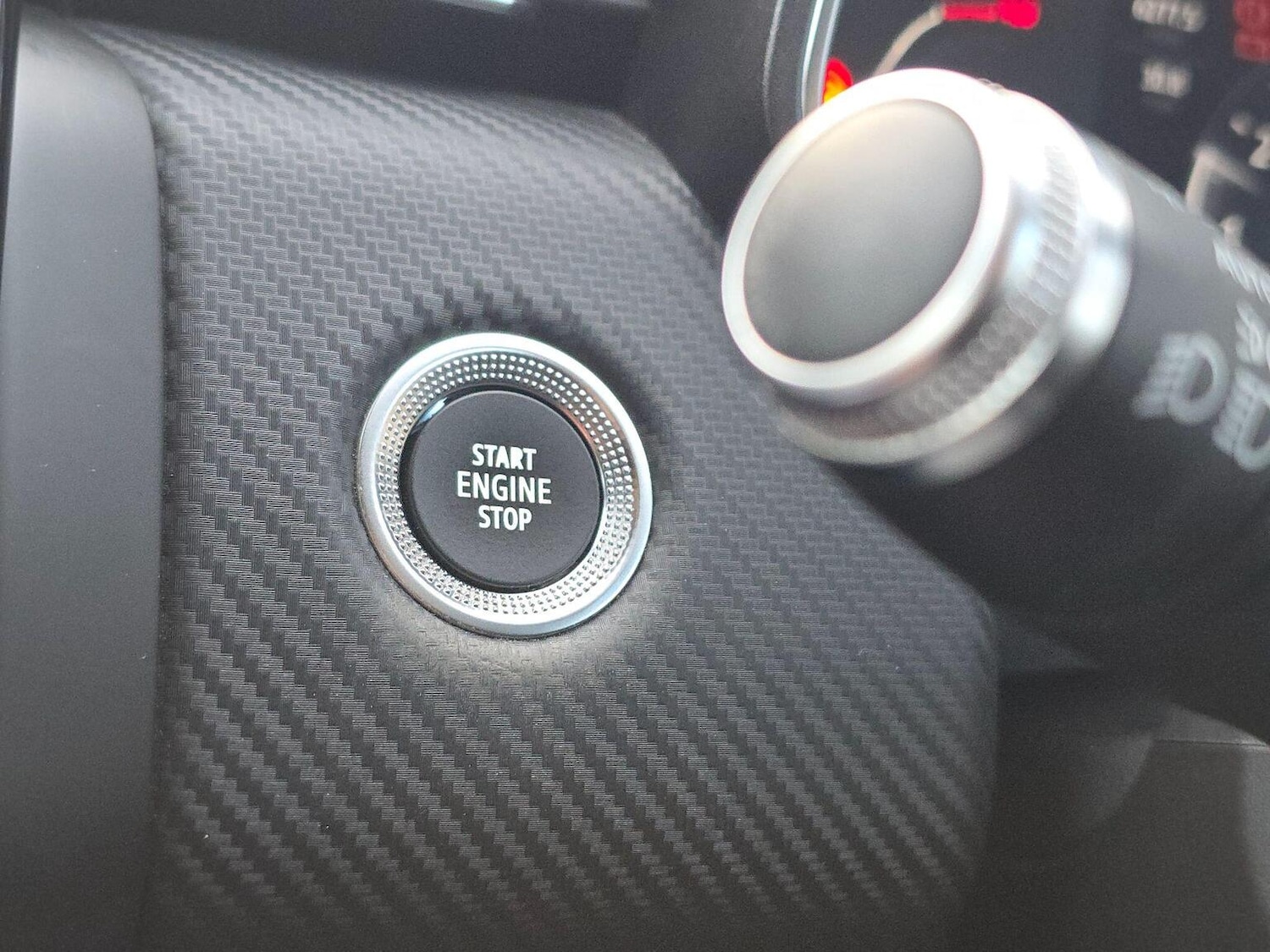 Used Renault Clio 2020 for sale - 77385170: Photo 16