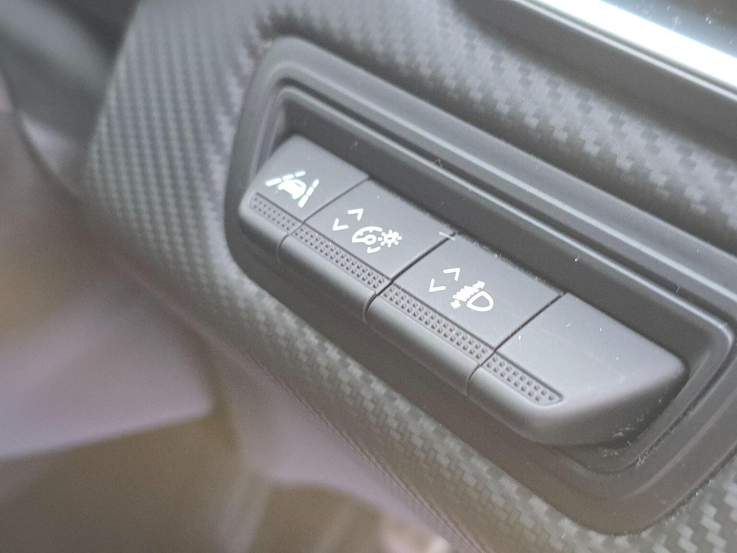 Used Renault Clio 2020 for sale - 77385170: Photo 17