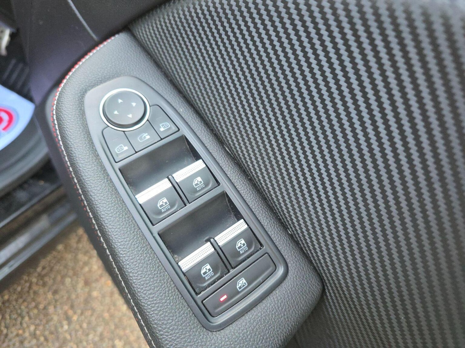 Used Renault Clio 2020 for sale - 77385170: Photo 18