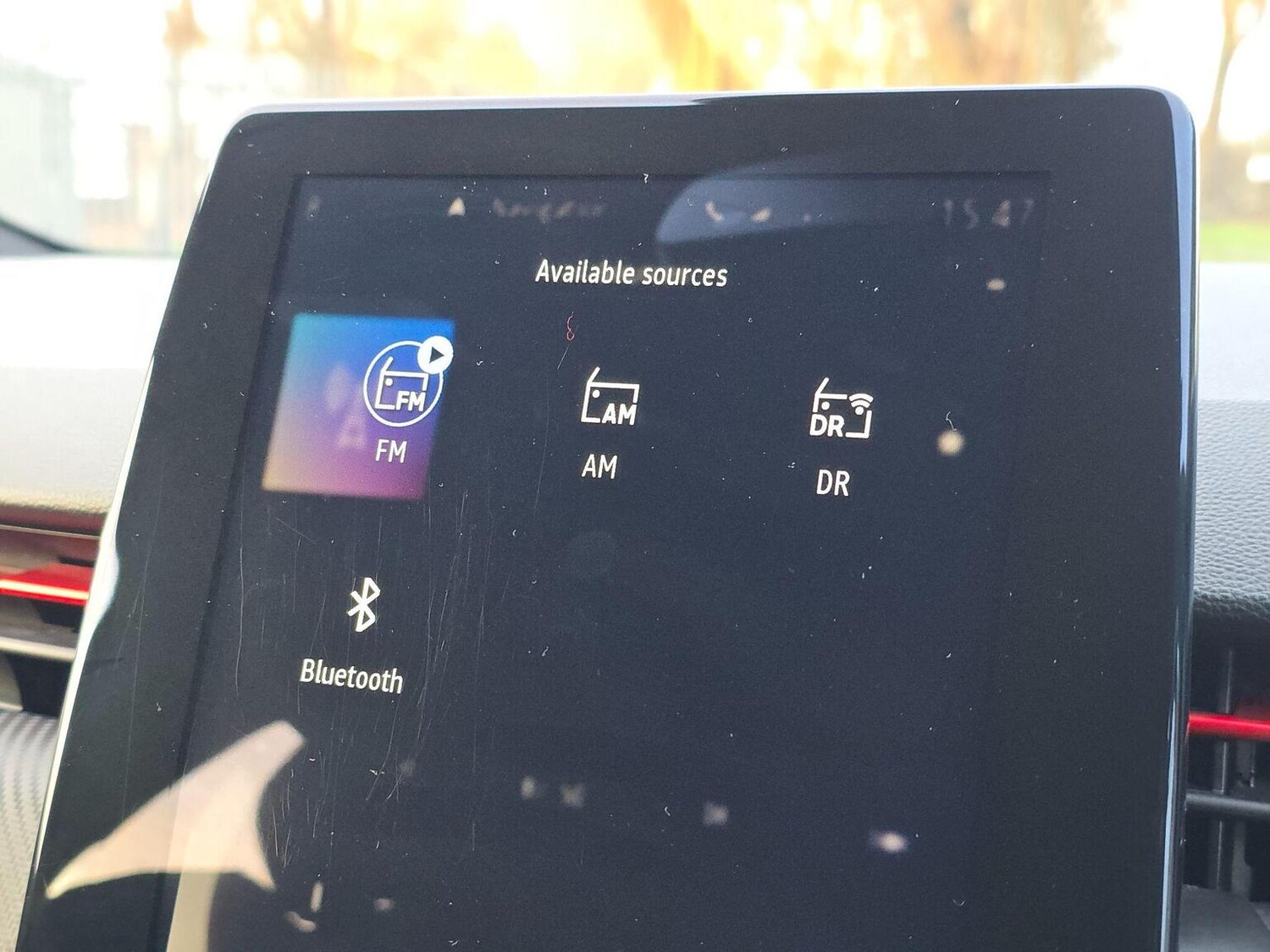 Used Renault Clio 2020 for sale - 77385170: Photo 19