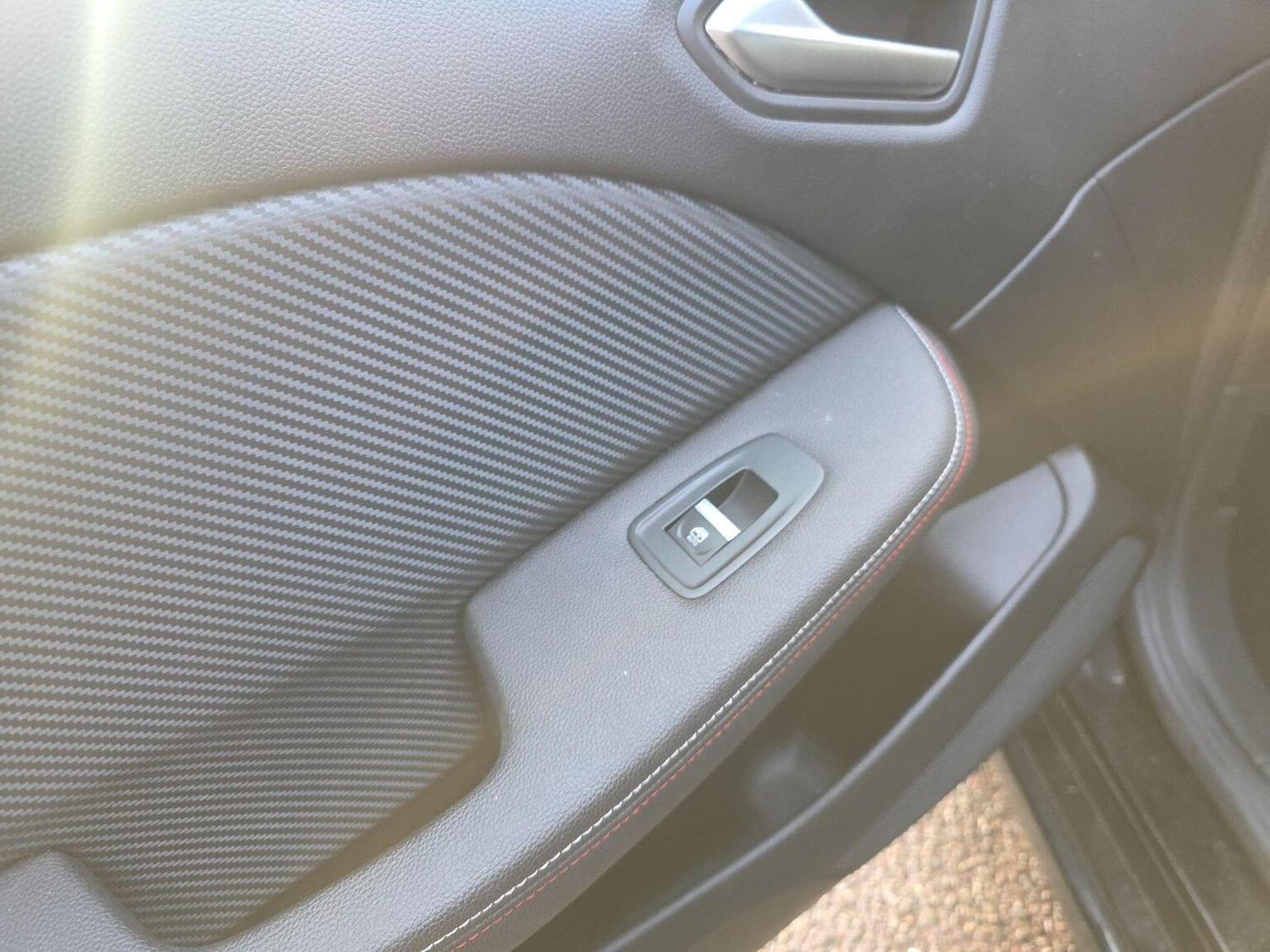 Used Renault Clio 2020 for sale - 77385170: Photo 31