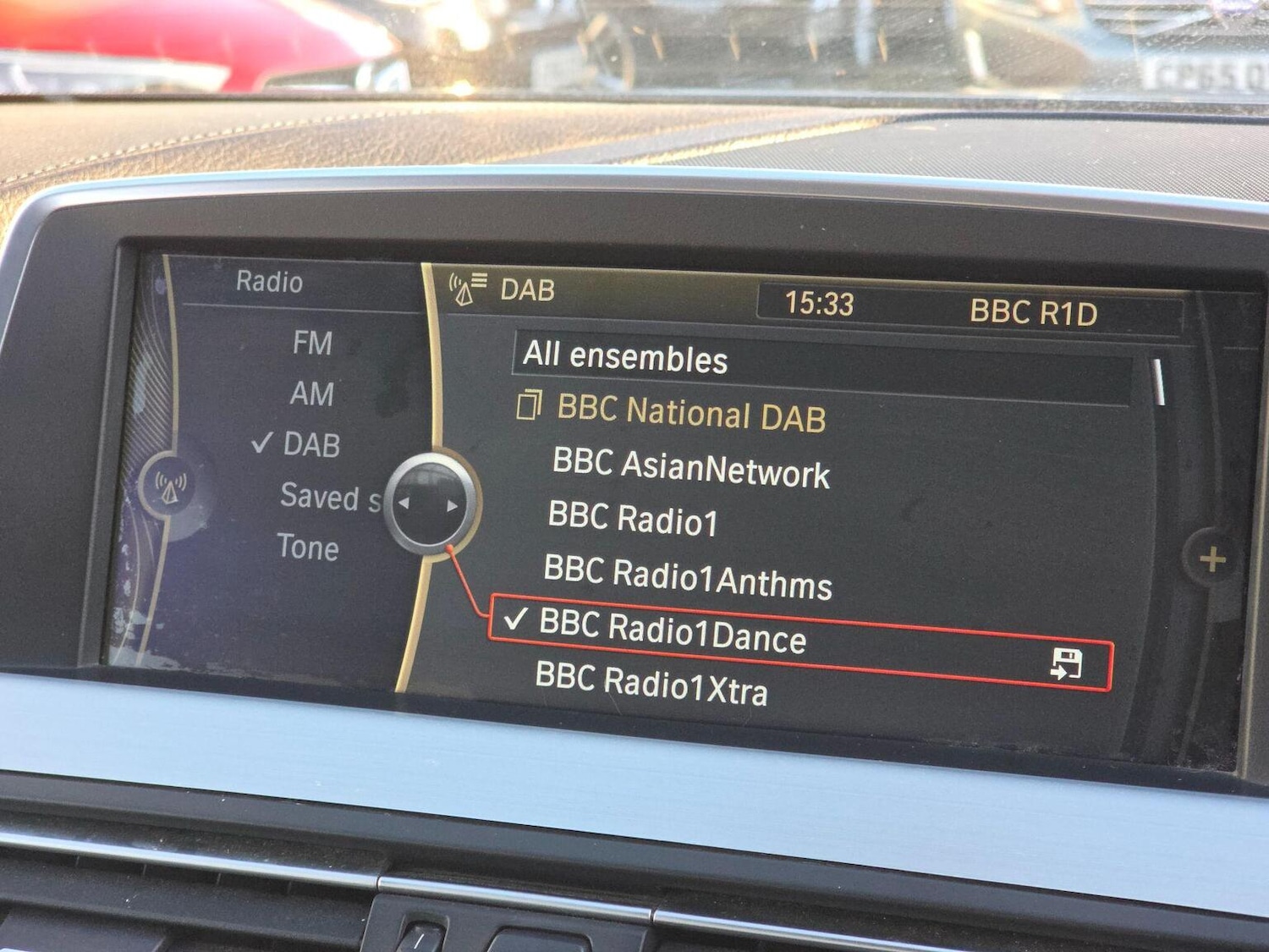 Used BMW 6 Series 2011 for sale - 76656090: Photo 22