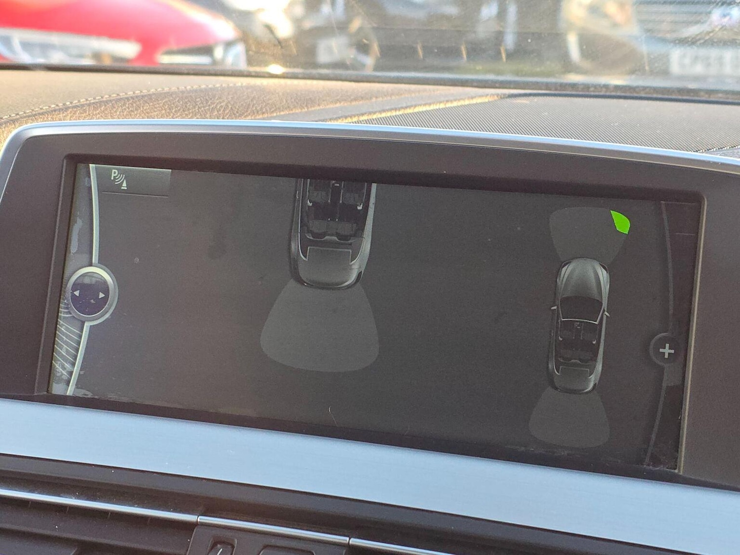 Used BMW 6 Series 2011 for sale - 76656090: Photo 31