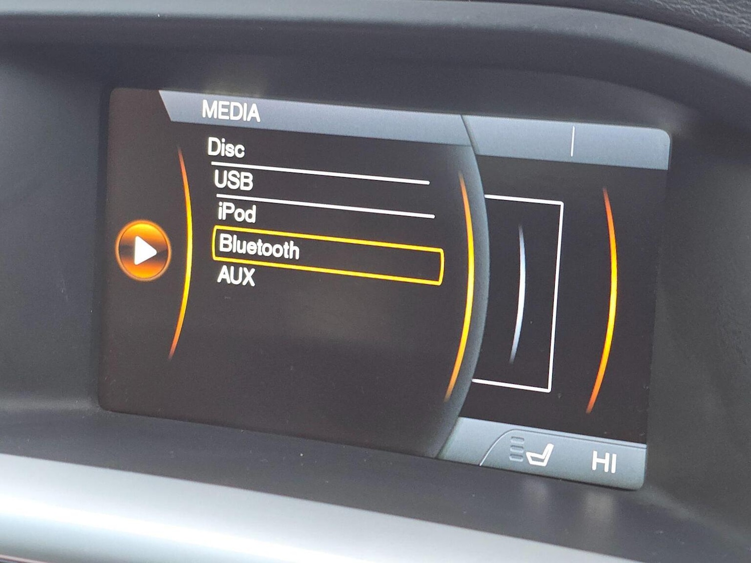 Used Volvo S60 2012 for sale - 77303736: Photo 40