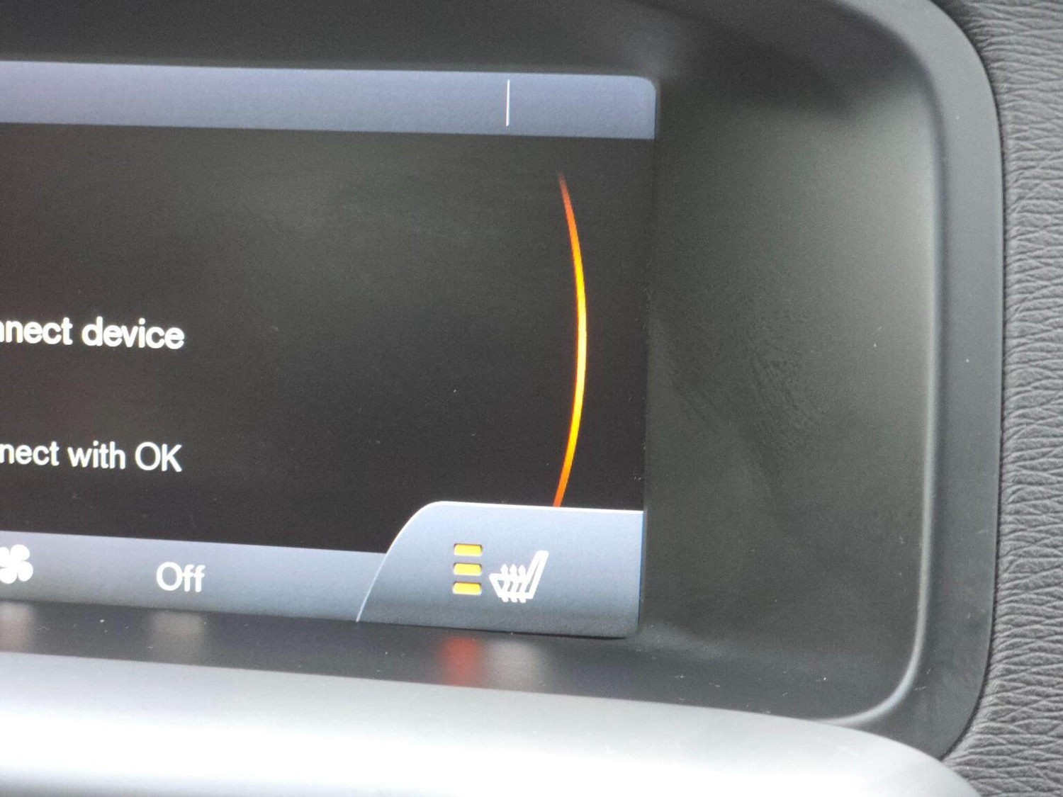 Used Volvo S60 2012 for sale - 77303736: Photo 41