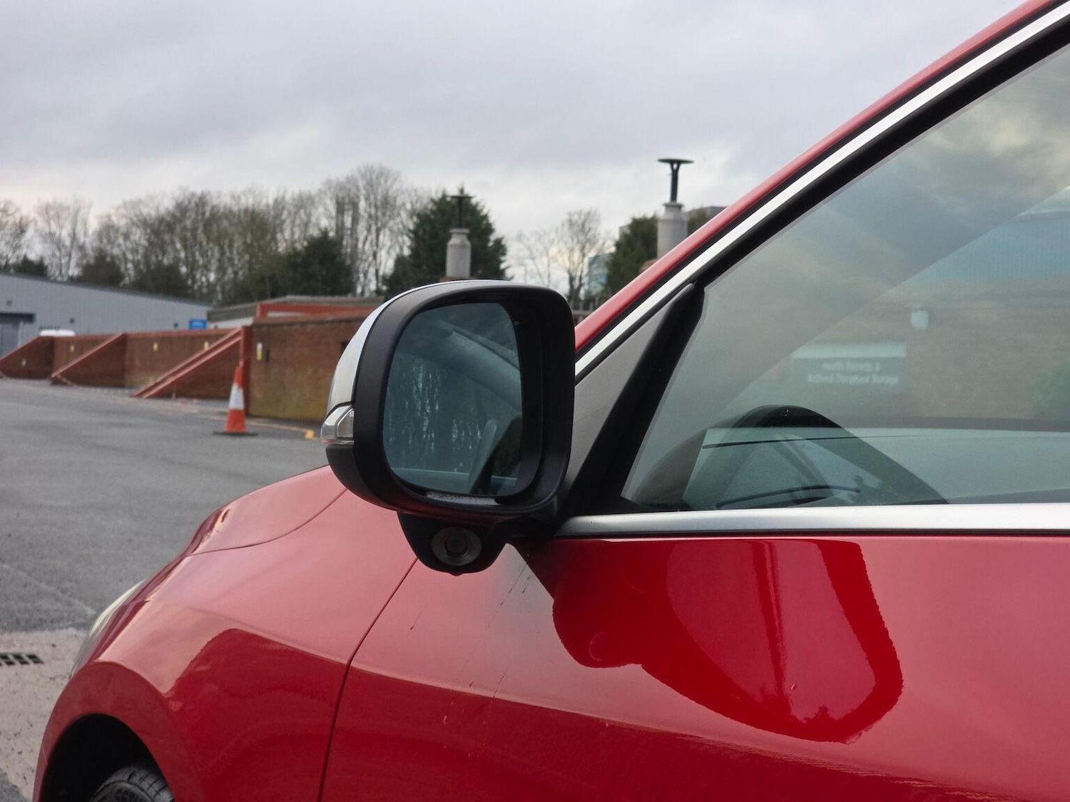 Used Volvo S60 2012 for sale - 77303736: Photo 43