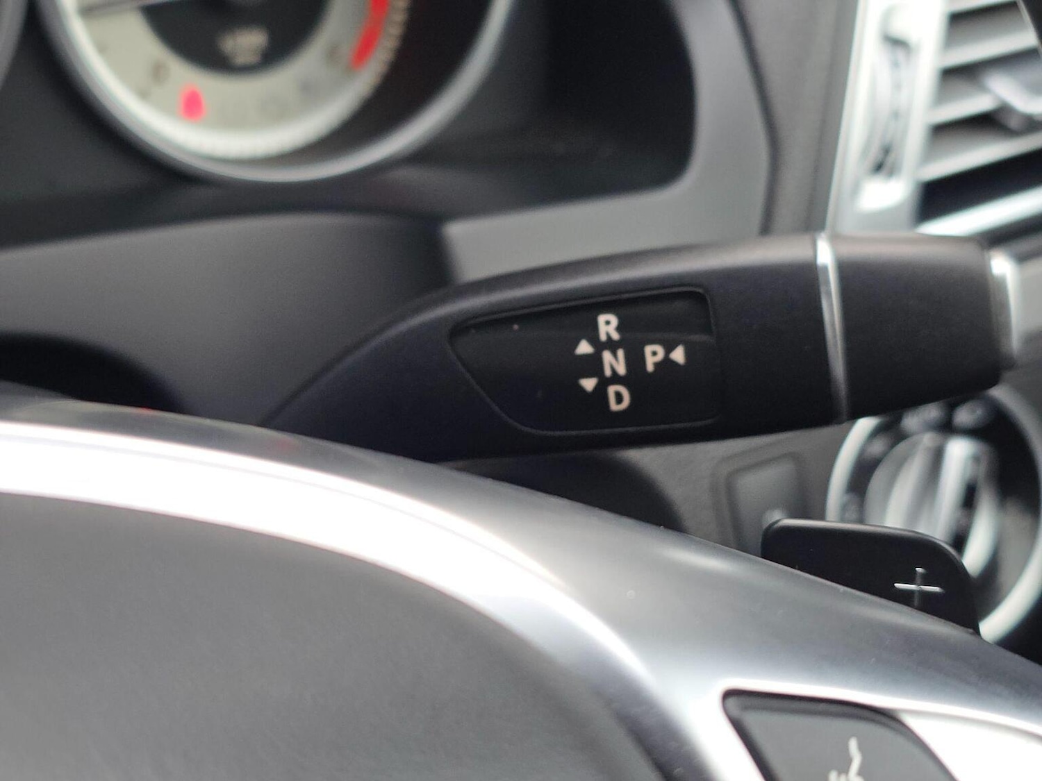 Used Mercedes-Benz E Class 2016 for sale - 76107388: Photo 18