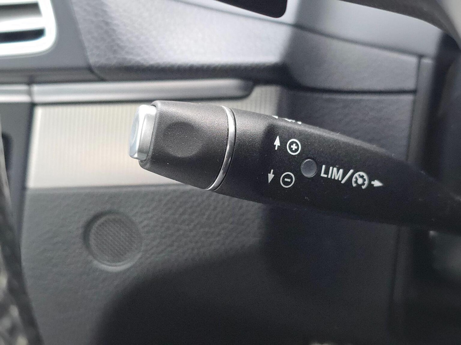 Used Mercedes-Benz E Class 2016 for sale - 76107388: Photo 19