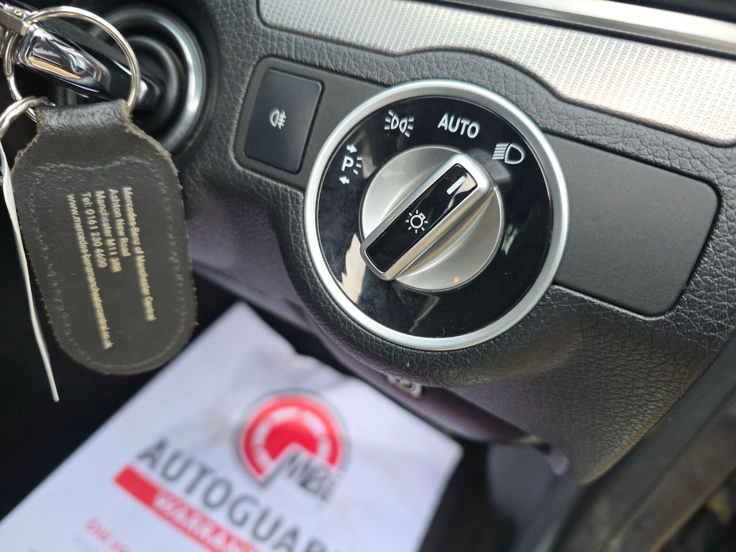 Used Mercedes-Benz E Class 2016 for sale - 76107388: Photo 21