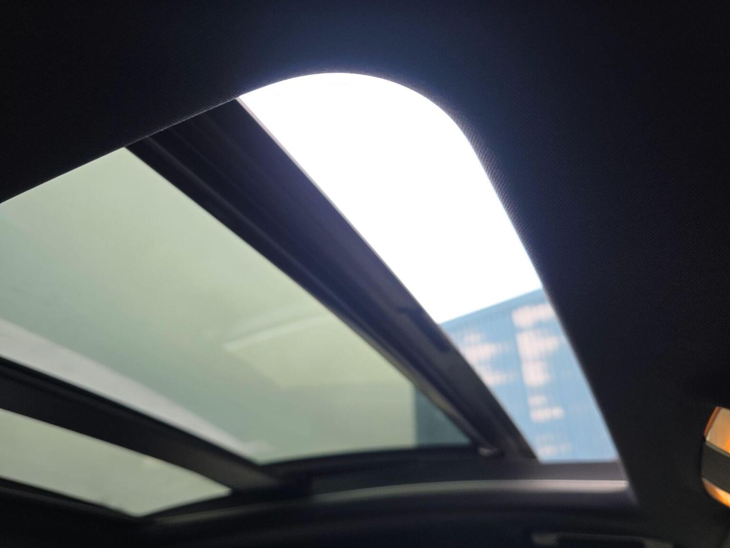 Used Mercedes-Benz E Class 2016 for sale - 76107388: Photo 32