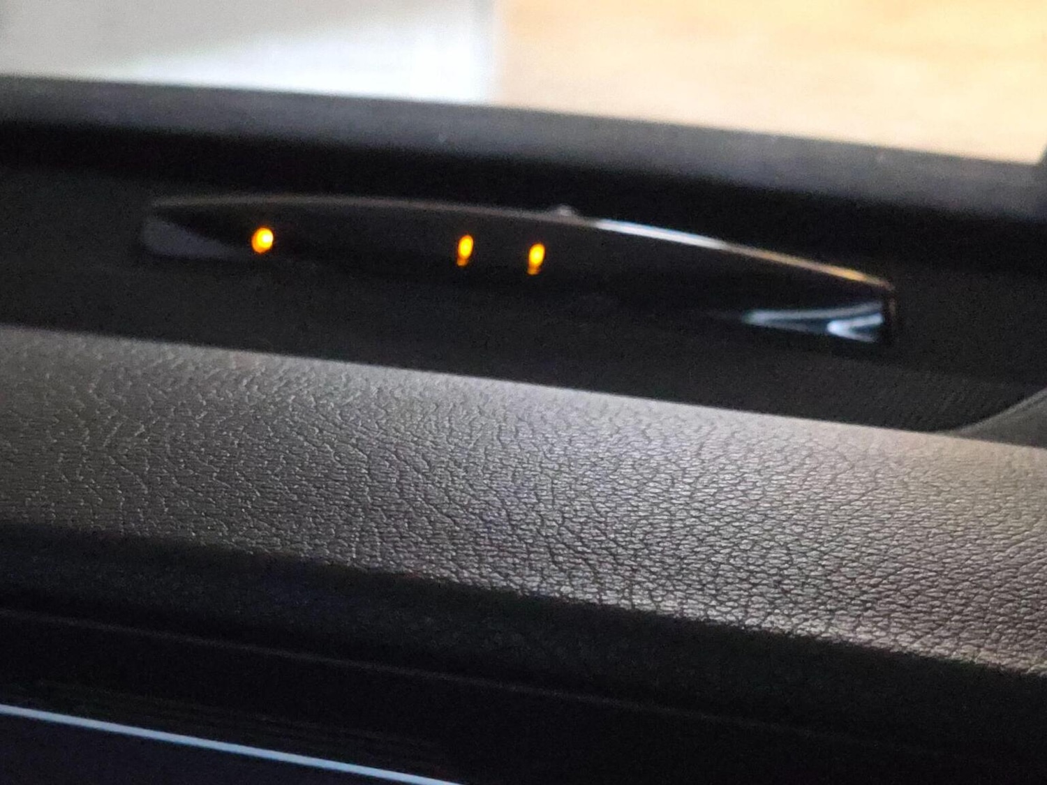 Used Mercedes-Benz E Class 2016 for sale - 76107388: Photo 34