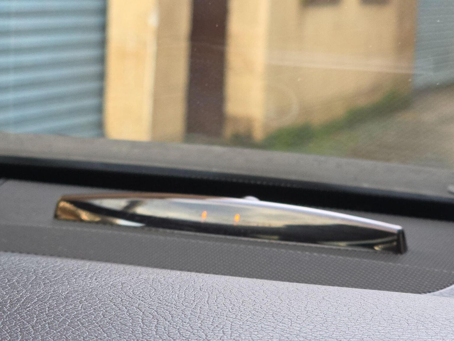 Used Mercedes-Benz E Class 2016 for sale - 76107388: Photo 43