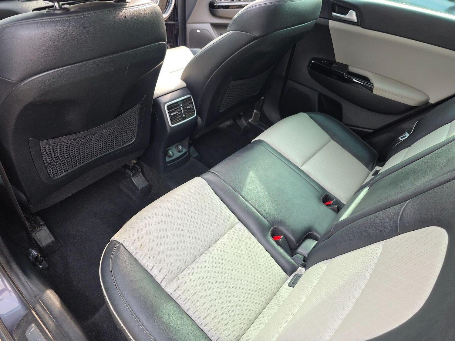 Used Kia Sportage 2017 for sale - 76107389: Photo 16