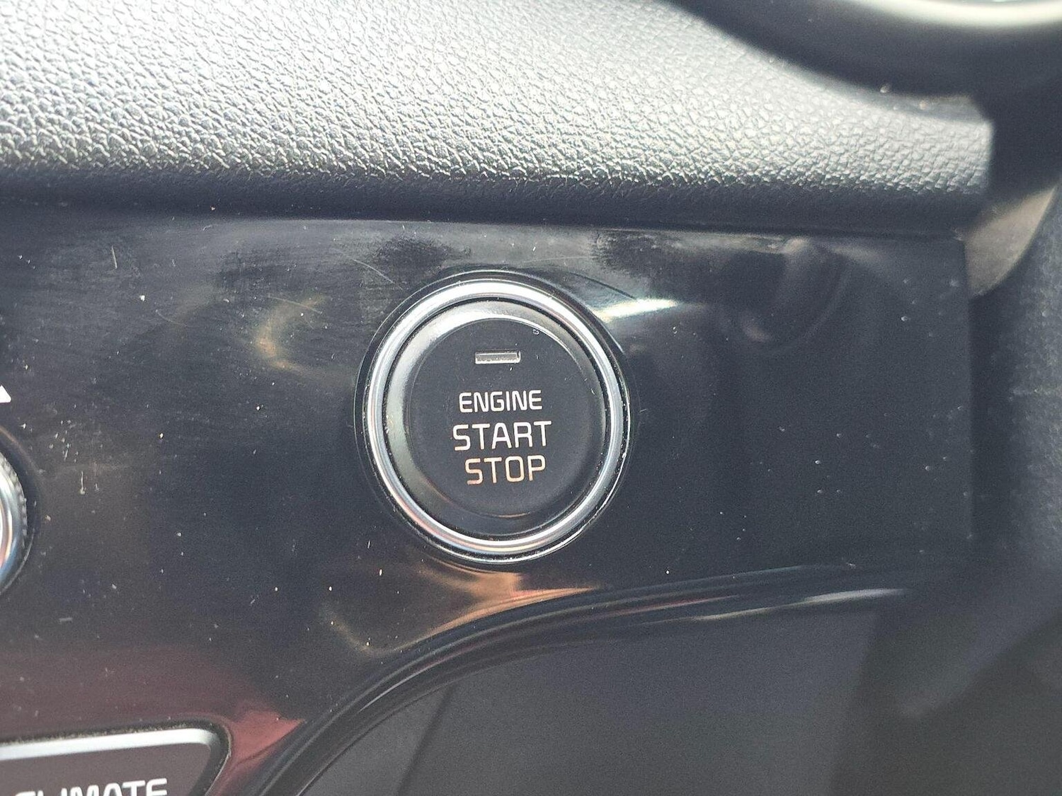 Used Kia Sportage 2017 for sale - 76107389: Photo 23