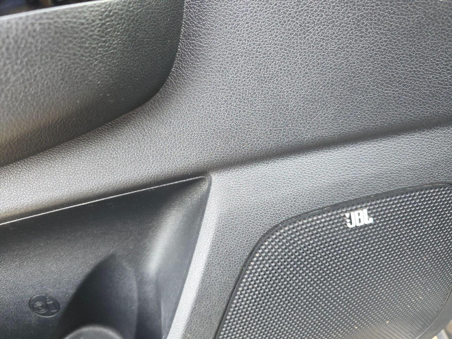 Used Kia Sportage 2017 for sale - 76107389: Photo 27