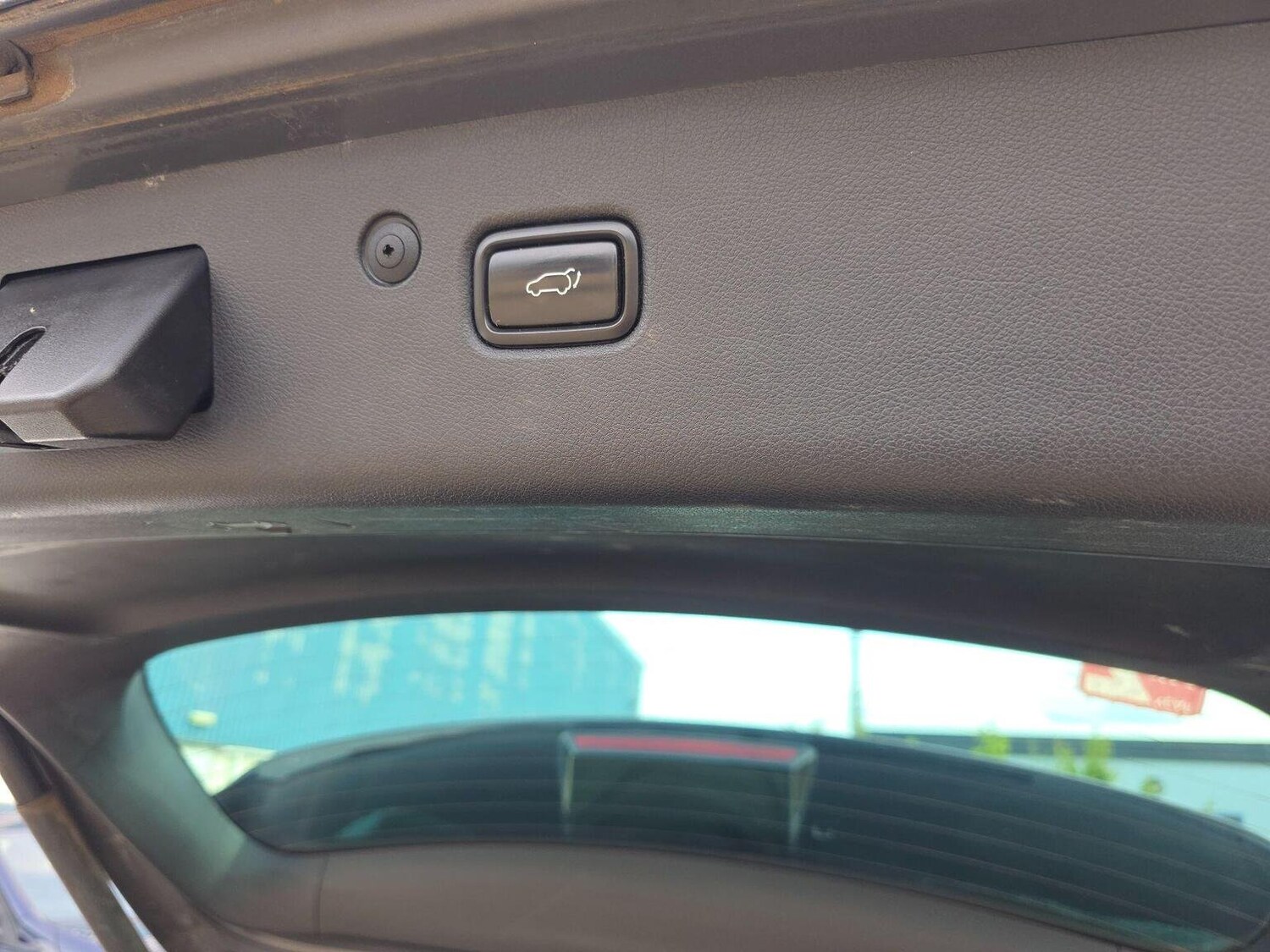 Used Kia Sportage 2017 for sale - 76107389: Photo 28