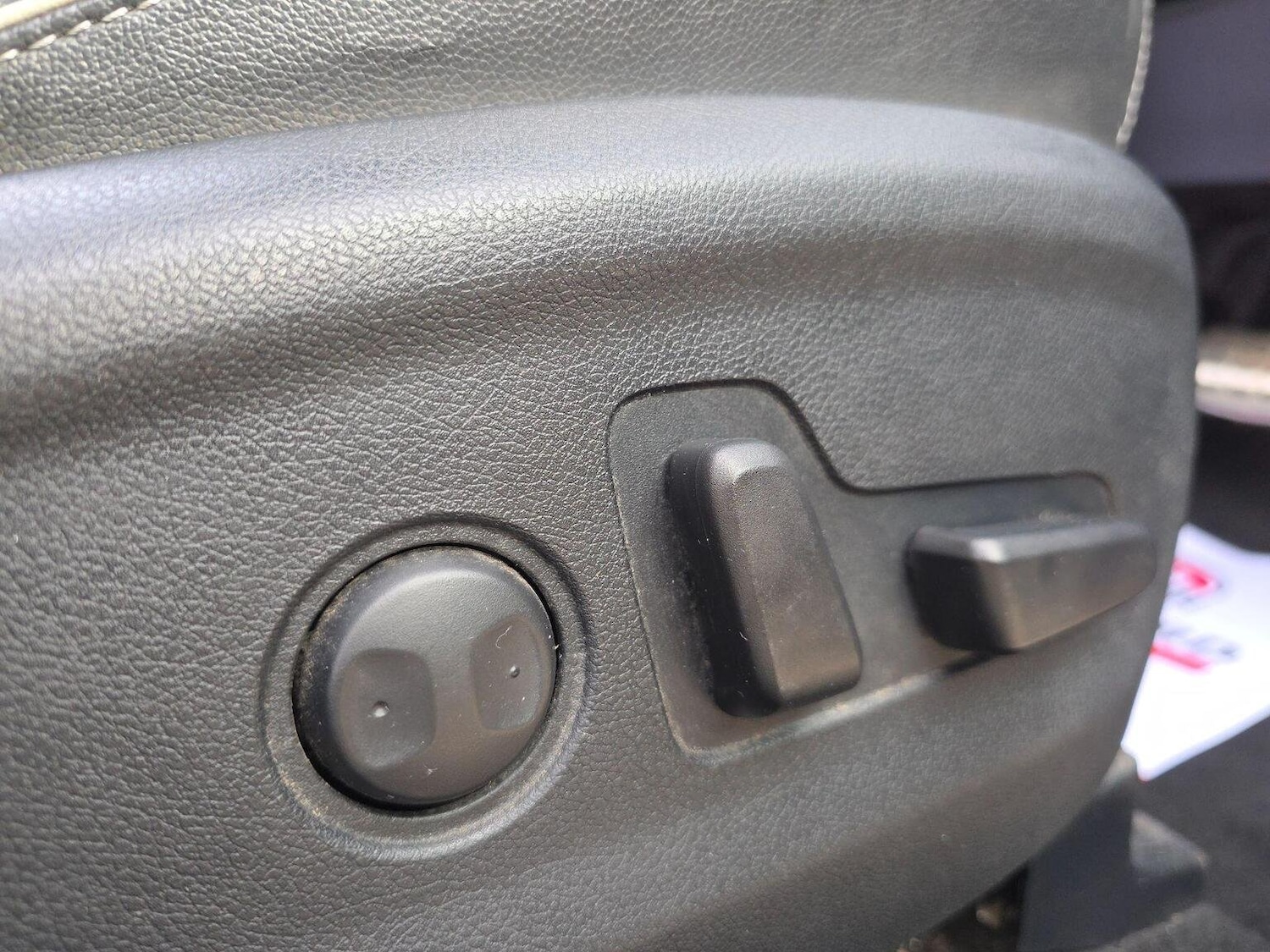 Used Kia Sportage 2017 for sale - 76107389: Photo 29