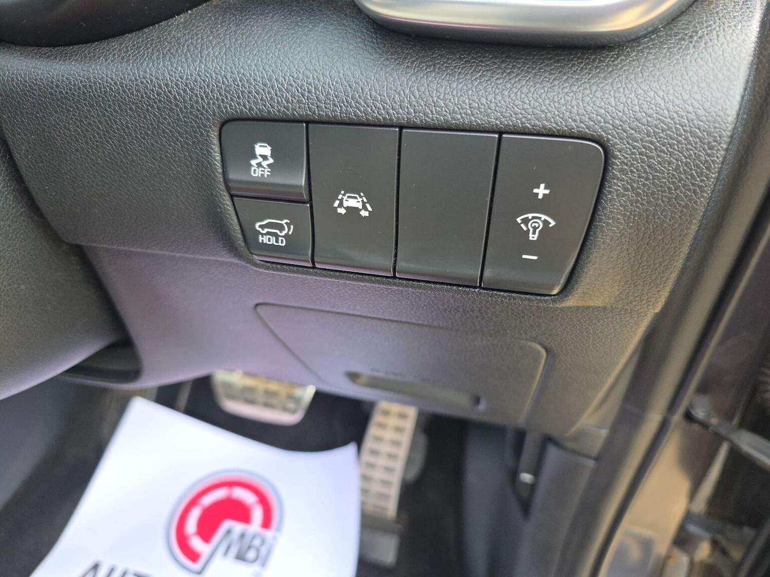 Used Kia Sportage 2017 for sale - 76107389: Photo 30