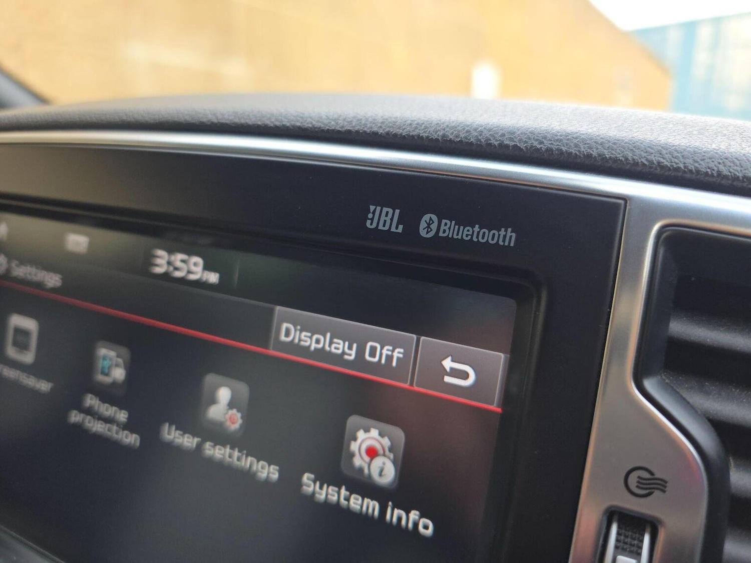 Used Kia Sportage 2017 for sale - 76107389: Photo 33