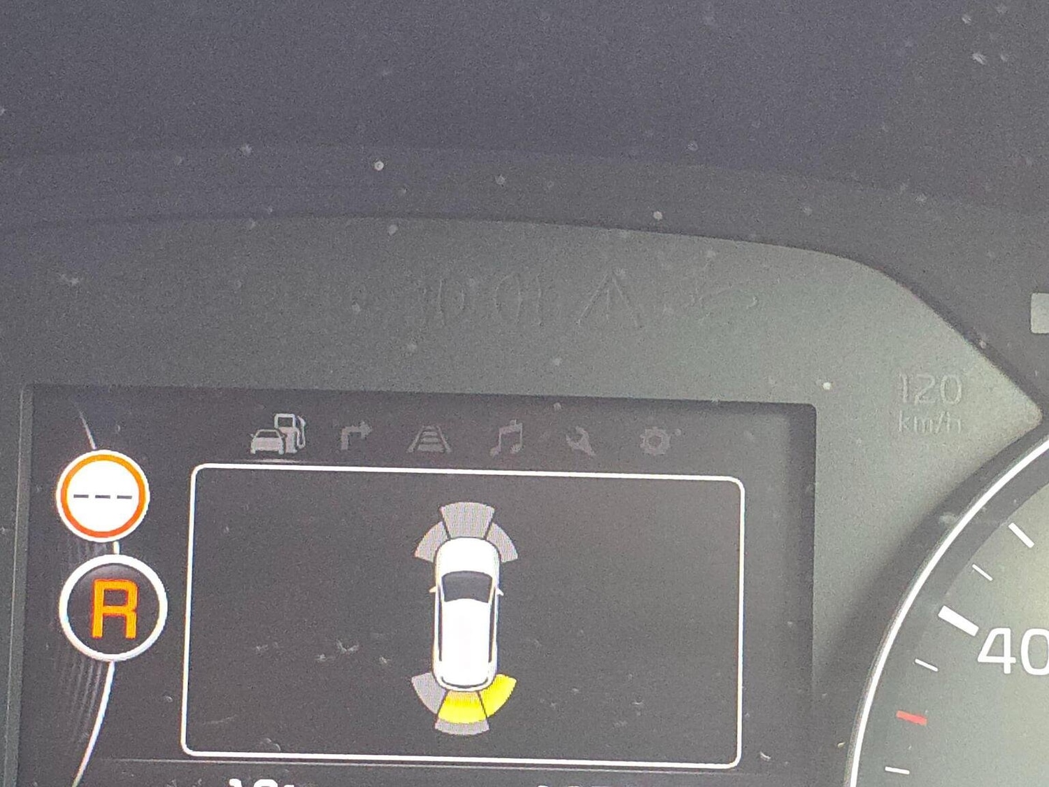 Used Kia Sportage 2017 for sale - 76107389: Photo 34