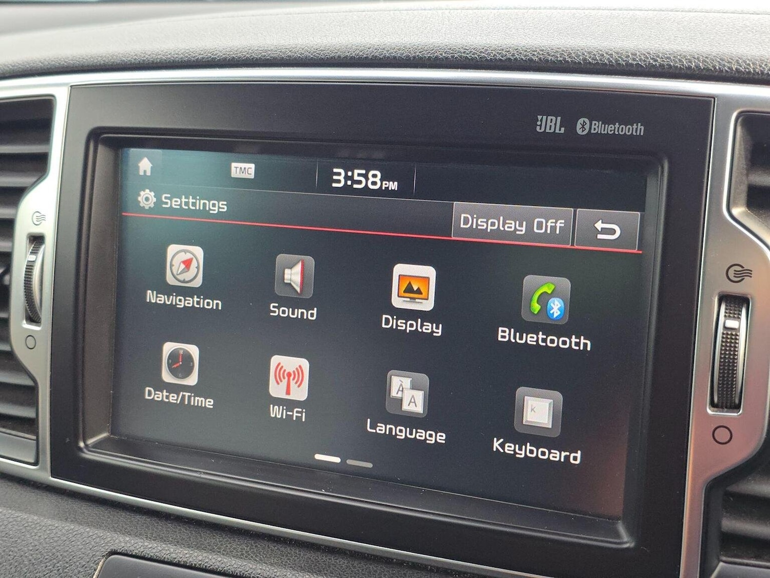 Used Kia Sportage 2017 for sale - 76107389: Photo 36