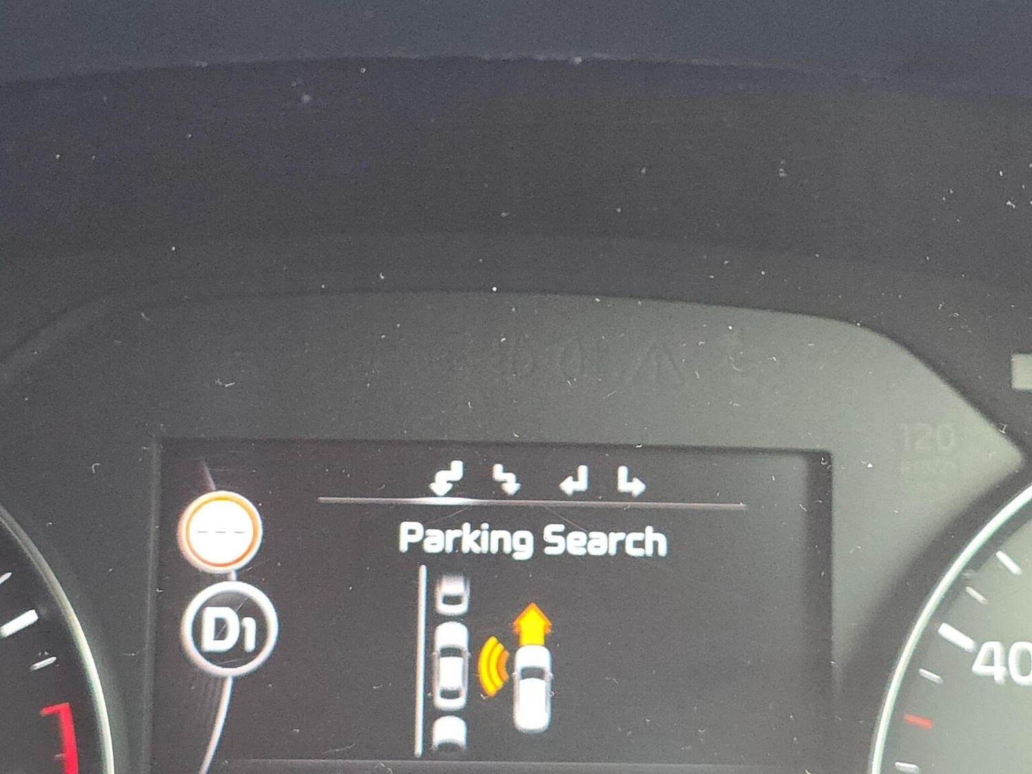 Used Kia Sportage 2017 for sale - 76107389: Photo 39