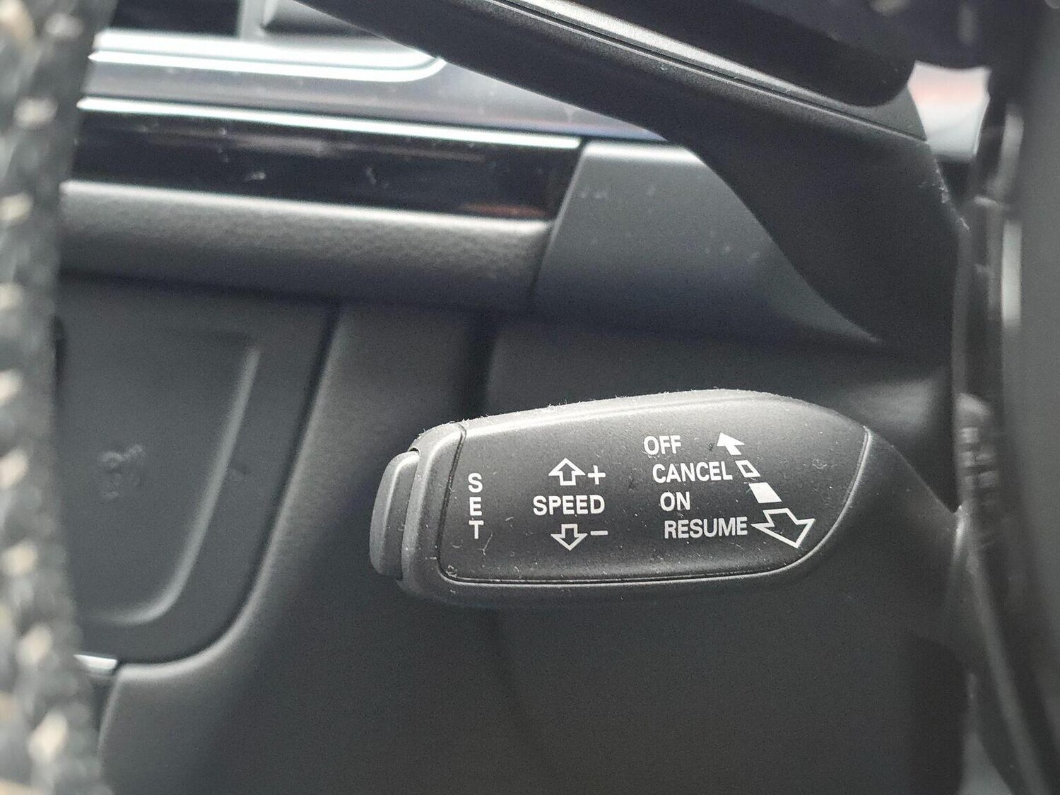 Used Audi A6 2018 for sale - 77453185: Photo 14