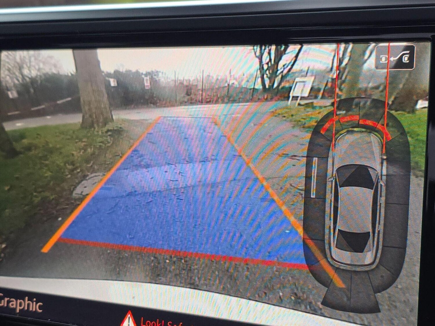 Used Audi A6 2018 for sale - 77453185: Photo 15