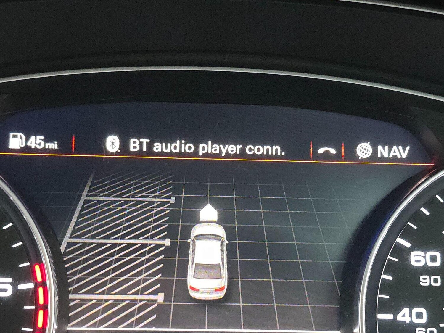 Used Audi A6 2018 for sale - 77453185: Photo 21