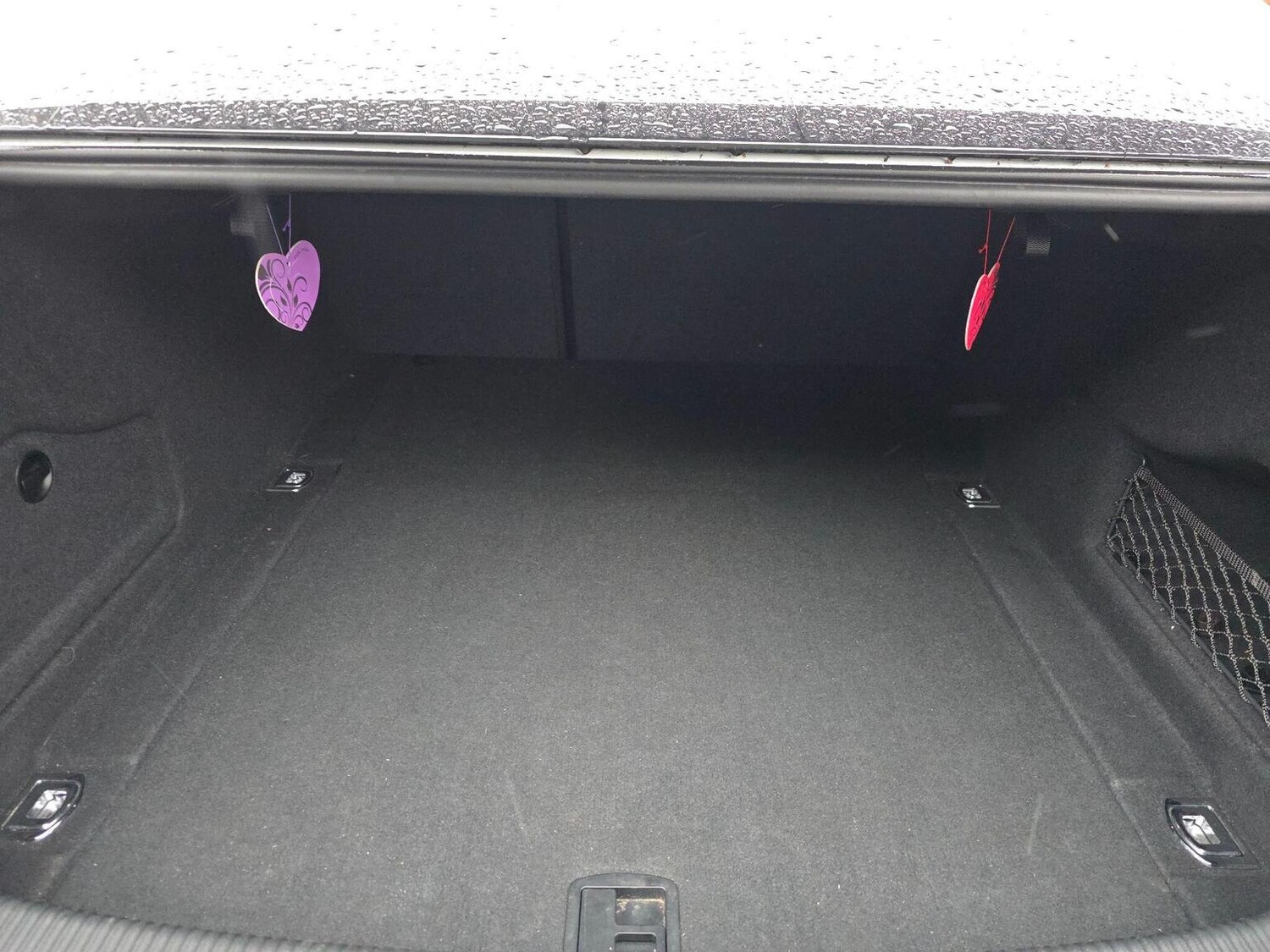 Used Audi A6 2018 for sale - 77453185: Photo 24