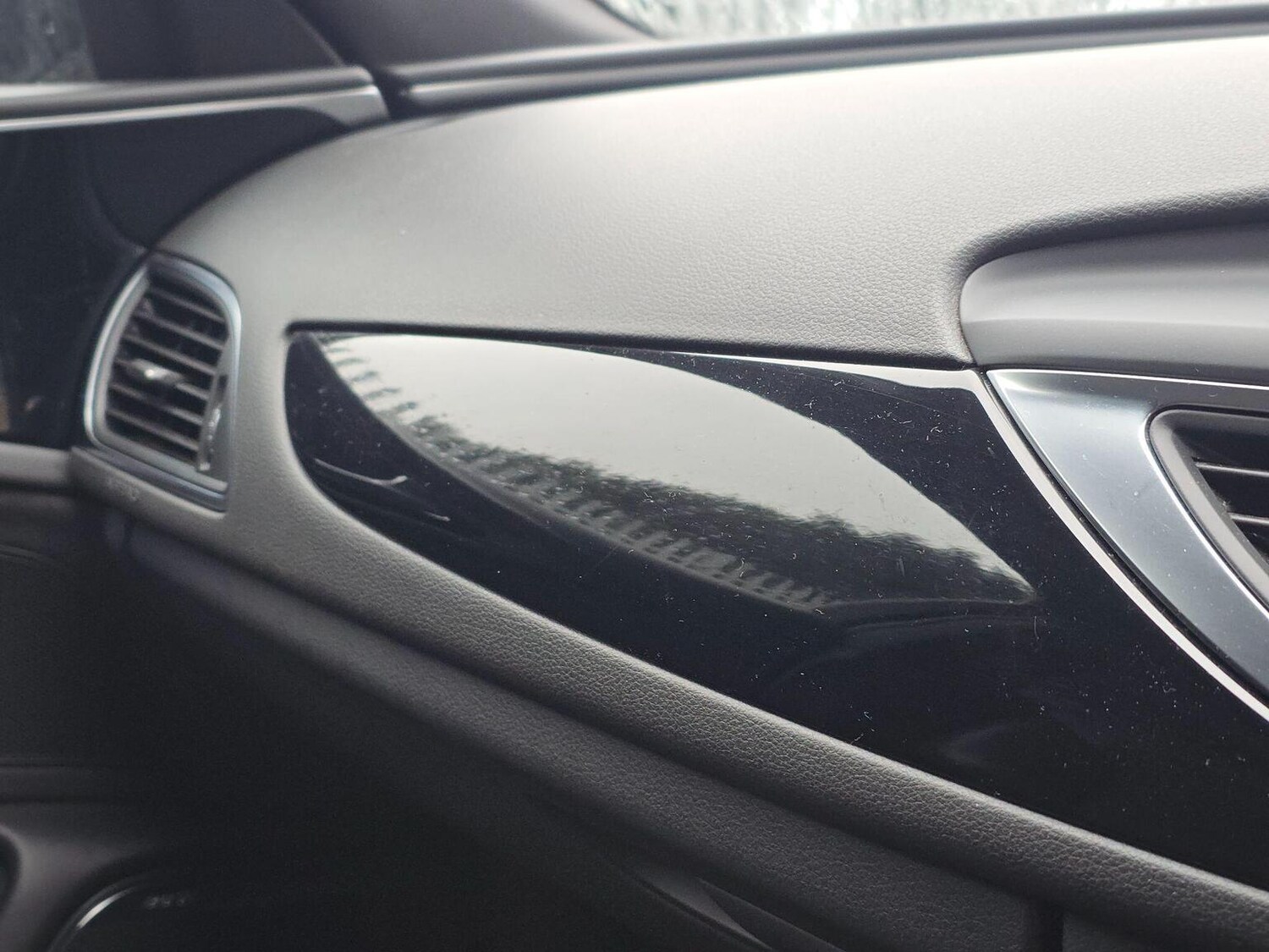 Used Audi A6 2018 for sale - 77453185: Photo 28