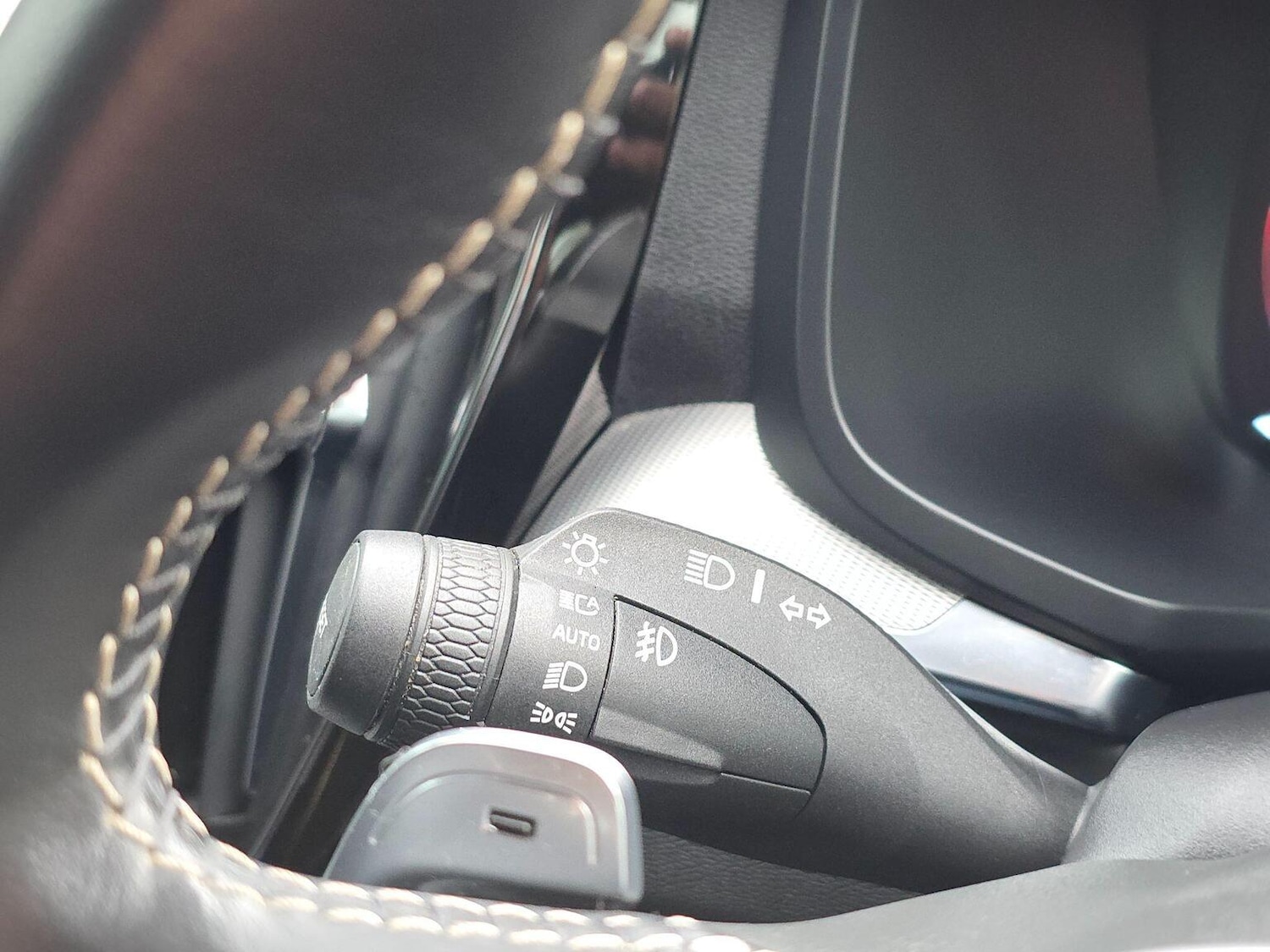 Used Volvo S60 2020 for sale - 77632488: Photo 14