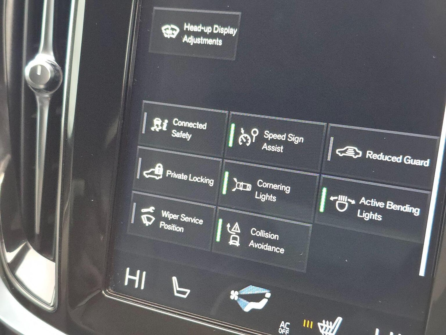 Used Volvo S60 2020 for sale - 77632488: Photo 19