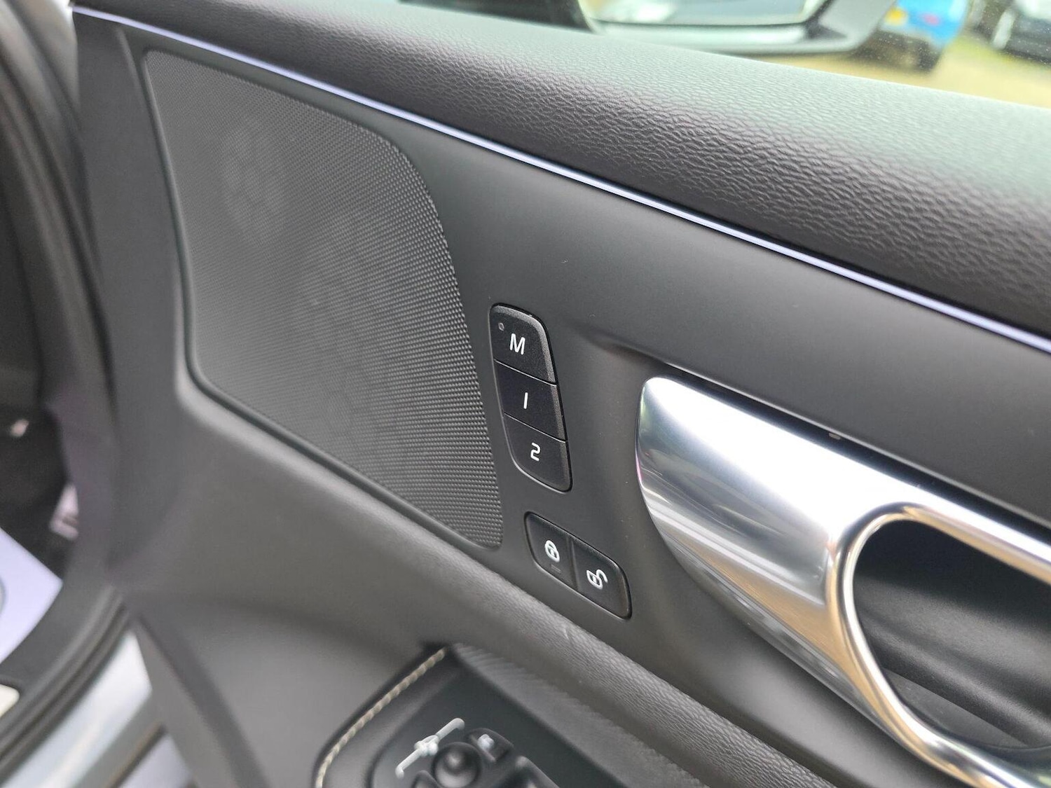 Used Volvo S60 2020 for sale - 77632488: Photo 34