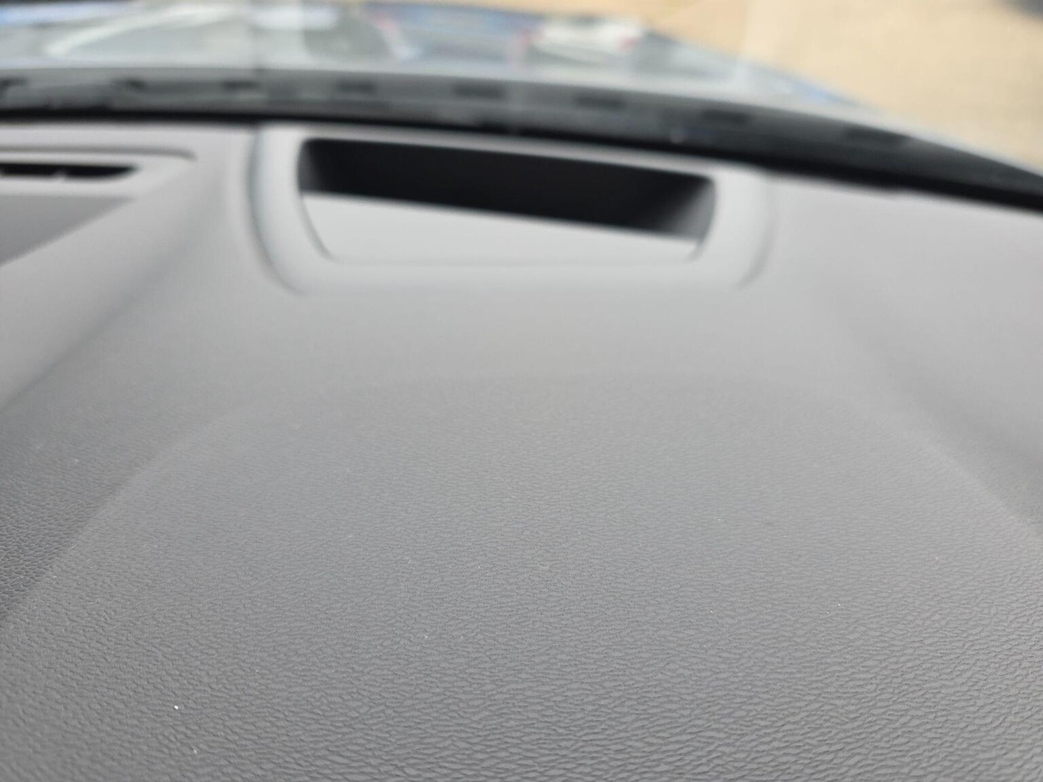 Used Volvo S60 2020 for sale - 77632488: Photo 41